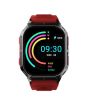 iShopping - HIfuture Ultra3 Smartwatch-Red