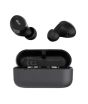 iShopping - Hifuture Yacht True Wireless Earbuds