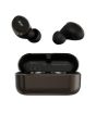 iShopping - Hifuture Yacht True Wireless Earbuds