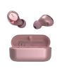 iShopping - Hifuture Yacht True Wireless Earbuds