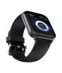 iShopping - Hifuture Zone2 Smart Watch