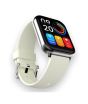 iShopping - Hifuture Zone2 Smart Watch