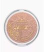 iShopping - Essence Golden Days Highlighter - 01