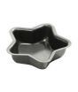 iShopping - Premier Home Star Cake Tins Pack Of 4
