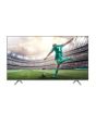 iShopping - Hisense 50" 4K UHD Smart LED TV (50A7400F)