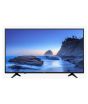 iShopping - Hisense 50" Entry 3 Series 4K UHD Smart LED TV (50N3010)