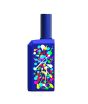 iShopping - Histoire de Parfums Blue Eau de Parfum 1.2 Unisex 60ml