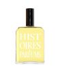 iShopping - Histoires de Parfums 7753 Unexpected Mona For Unisex 120ML