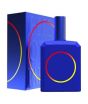 iShopping - Histoires de Parfums This Is Not A Blue Bottle 1.3 For Unisex 120ML