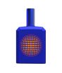 iShopping - Histoires de Parfums This Is Not A Blue Bottle 1.6 For Unisex 120ML
