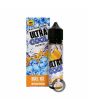 iShopping - Shop Zone Ultra Cool Bull Ice 3mg Nicotine Vape Flavor 30ml