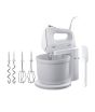 iShopping - Braun MultiMix 1 Hand Mixer White (HM 1070)