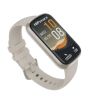 iShopping - HiFuture EVO2 Wireless Bluetooth Smart Watch