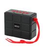 iShopping - Yolo Play 1 Wireless Speaker
