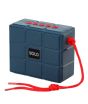 iShopping - Yolo Play 1 Wireless Speaker