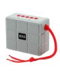 iShopping - Yolo Play 1 Wireless Speaker