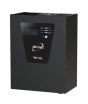 iShopping - Homage Vertex Inverter (HVS-1214SCC)
