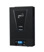 iShopping - Homage Vertex UPS Inverter (HVS-3014SCC)