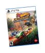 iShopping - Hot Wheels Unleashed 2 Turbo Charged DVD Game For PS5