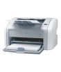 iShopping - HP 1020 LaserJet Printer (Q5911A) - Refurbished