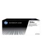 iShopping - HP 104A LaserJet Toner Catridge Black