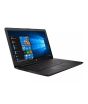iShopping - HP 15 15.6" AMD Ryzen 3 3250U 4GB 1TB Laptop Black (15-DB1069AU) - Without Warranty