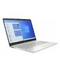 iShopping - HP 15.6" Core i5 11th Gen 8GB 256GB Laptop Silver (15-DW3056CL) - Refurbished