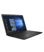iShopping - HP 15 15.6" Core i5 10th Gen 4GB 1TB Nvidia MX110 Laptop - 1 Year Official Warranty