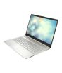 iShopping - HP 15S 15.6" FHD Core i5 12 Gen 8GB 512GB SSD Laptop (FQ5294NIA)