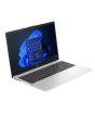 iShopping - HP 250 G10 15.6" FHD Core i3 13th Gen 8GB 512GB SSD Laptop Silver
