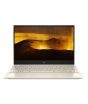 iShopping - HP Envy 13.3" Core i7 10th Gen 16GB 512GB SSD GeForce MX350 Touch Laptop Pale Gold (13-BA0071TX) - Without Warranty
