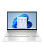 iShopping - HP Envy 13.3" Core i5 11th Gen 8GB 256GB SSD 16GB Optane Touch Laptop Silver (13T-BA100) - Refurbished