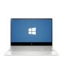 iShopping - HP Envy X360 15.6" Core i5 10th Gen 8GB 512GB SSD Touch Laptop (15-DR1058MS) - Without Warranty