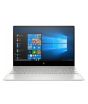 iShopping - HP Envy X360 15.6" Core i7 10th Gen 12GB 512GB SSD + 32GB Optane Touch Laptop (15M-ED0023DX) - Without Warranty