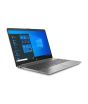 iShopping - HP 255 G8 15.6" AMD Ryzen 5 8GB 512GB SSD Laptop Silver