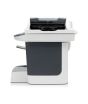 iShopping - HP LaserJet All in One Printer White (3052) - Refurbished