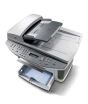 iShopping - HP LaserJet All in One Printer White (3052) - Refurbished