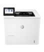 iShopping - HP LaserJet Enterprise Printer (M611dn)