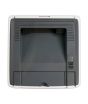 iShopping - HP LaserJet Monochrome Printer (1320) - Refurbished