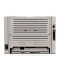 iShopping - HP LaserJet Monochrome Printer (1320) - Refurbished