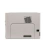 iShopping - HP LaserJet Monochrome Printer (1320) - Refurbished