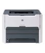 iShopping - HP LaserJet Monochrome Printer (1320) - Refurbished