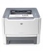 iShopping - HP LaserJet P2015 Printer