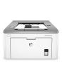 iShopping - HP LaserJet Pro M118DW Printer