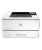 iShopping - HP LaserJet Pro Printer (M402n) - Refurbished - Official Warranty