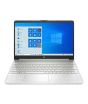 iShopping - HP Notebook 15.6" Core i3 10th Gen 4GB 128GB SSD Laptop Silver (15-DW1024WM) - Without Warranty