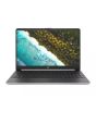iShopping - HP Notebook 15.6" Core i5 10th Gen 8GB 256GB Laptop Silver (15-DY1051WM) - Without Warranty