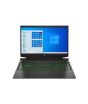 iShopping - HP Pavilion 16.1" Core i5 10th Gen 12GB 256GB Nvidia GTX 1650Ti Laptop Black (16-A0025NR) - Without Warranty