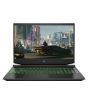 iShopping - HP Pavilion 15.6" Core i5 9th Gen 8GB 256GB SSD GeForce GTX1650 Gaming Laptop (15-DK0056WM) - Without Warranty
