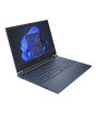 iShopping - HP Victus 15" AMD Ryzen 5 16GB 512GB 4GB RTX 2050 Gaming Laptop (15-FB1020AX)